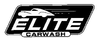 ELITE CARWASH