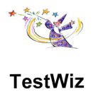 TESTWIZ