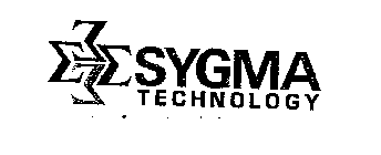SYGMA TECHNOLOGY