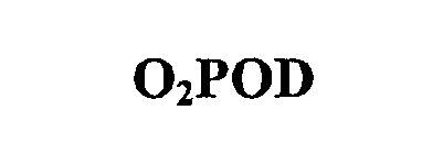 O2POD