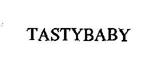 TASTYBABY