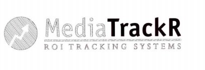 MEDIA TRACK R ROI TRACKING SYSTEMS
