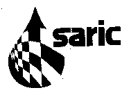 SARIC