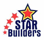 STAR BUILDERS