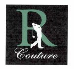 R COUTURE