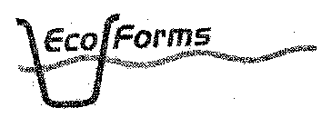 ECO FORMS