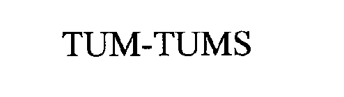 TUM-TUMS