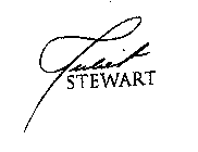 Image for trademark with serial number 76670625