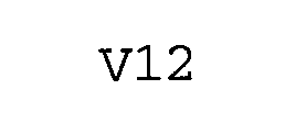 Image for trademark with serial number 76670636