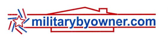 MILITARYBYOWNER.COM