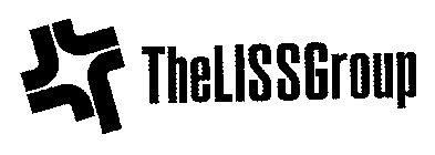 THE LISS GROUP