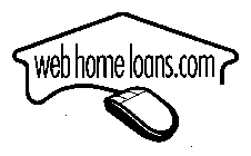 WEB HOME LOANS.COM