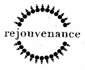 REJOUVENANCE