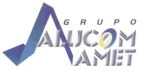 GRUPO ALUCOM AMET