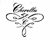 C CHERELLA