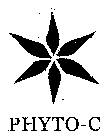 PHYTO-C