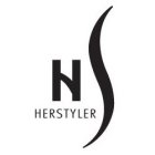 HERSTYLER