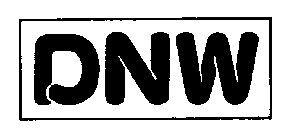 DNW