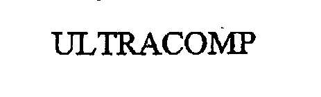 ULTRACOMP