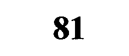 81