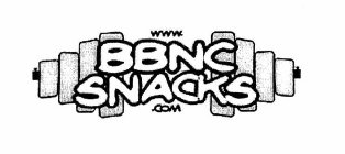 WWWBBNCSNACKS.COM