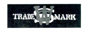 SWC TRADE MARK