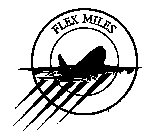 FLEX MILES