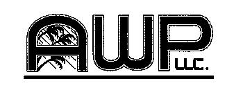 AWP LLC.