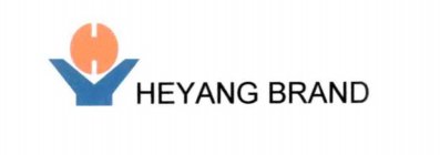 HEYANG BRAND