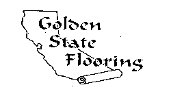 GOLDEN STATE FLOORING