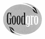 GOODGRO