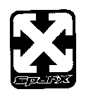 X SPARX