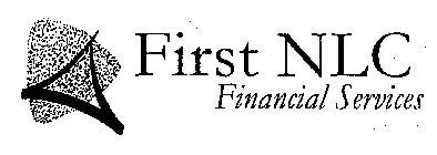 FIRST NLC FINANCIAL SERVICES