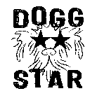 DOGG STAR