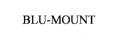 BLU-MOUNT