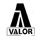 A VALOR