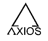 A AXIOS