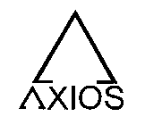 A AXIOS