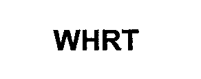 WHRT
