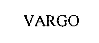 VARGO