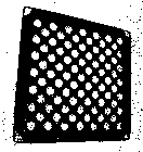 Image for trademark with serial number 76671955