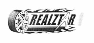 REALZTAR