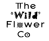 THE 'WILD' FLOWER CO