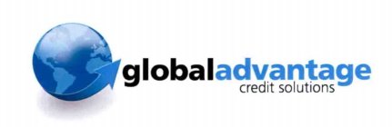 GLOBALADVANTAGE CREDIT SOLUTIONS