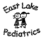 EAST LAKE PEDIATRICS