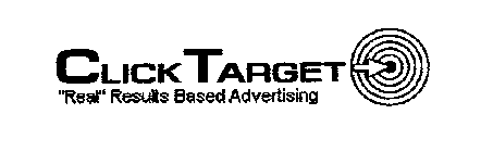 CLICK TARGET 