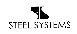 S STEEL SYSTEMS