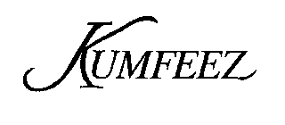 KUMFEEZ