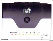 NET LOCK