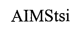 AIMSTSI